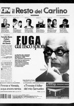 giornale/RAV0037021/2006/n. 304 del 4 novembre